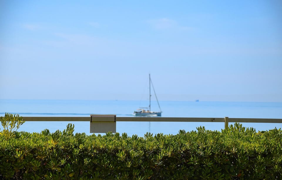 view-from-room