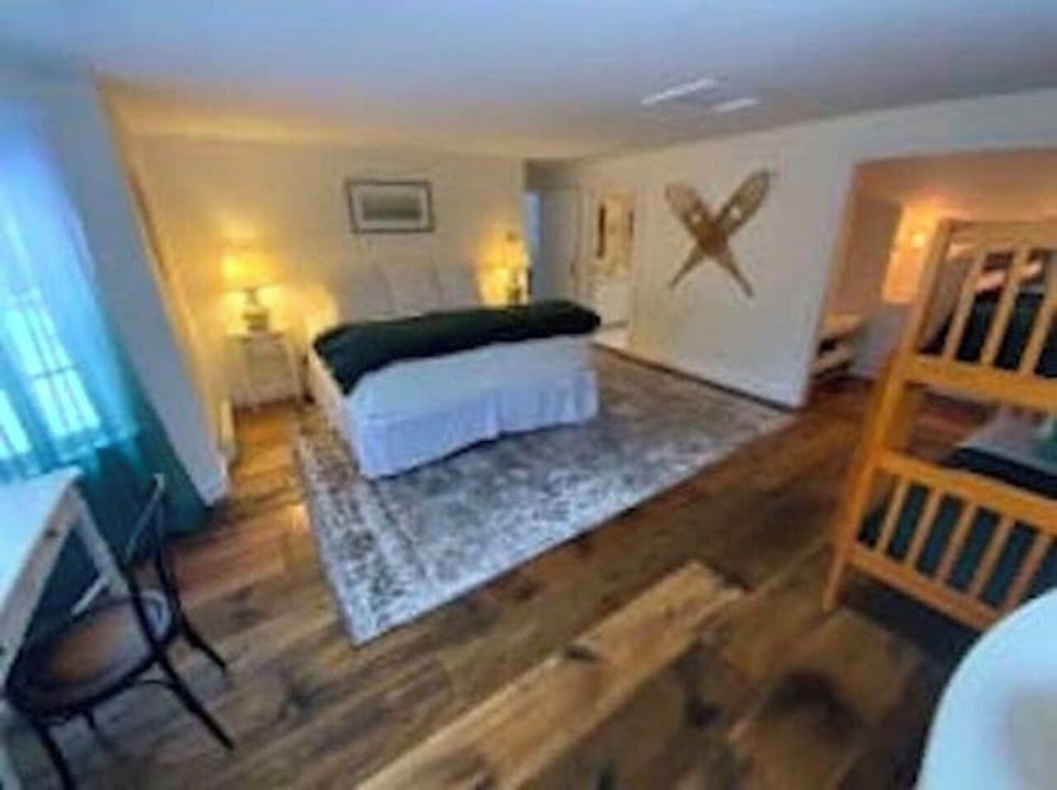 ymbdafnodhs1qw7sf5zh