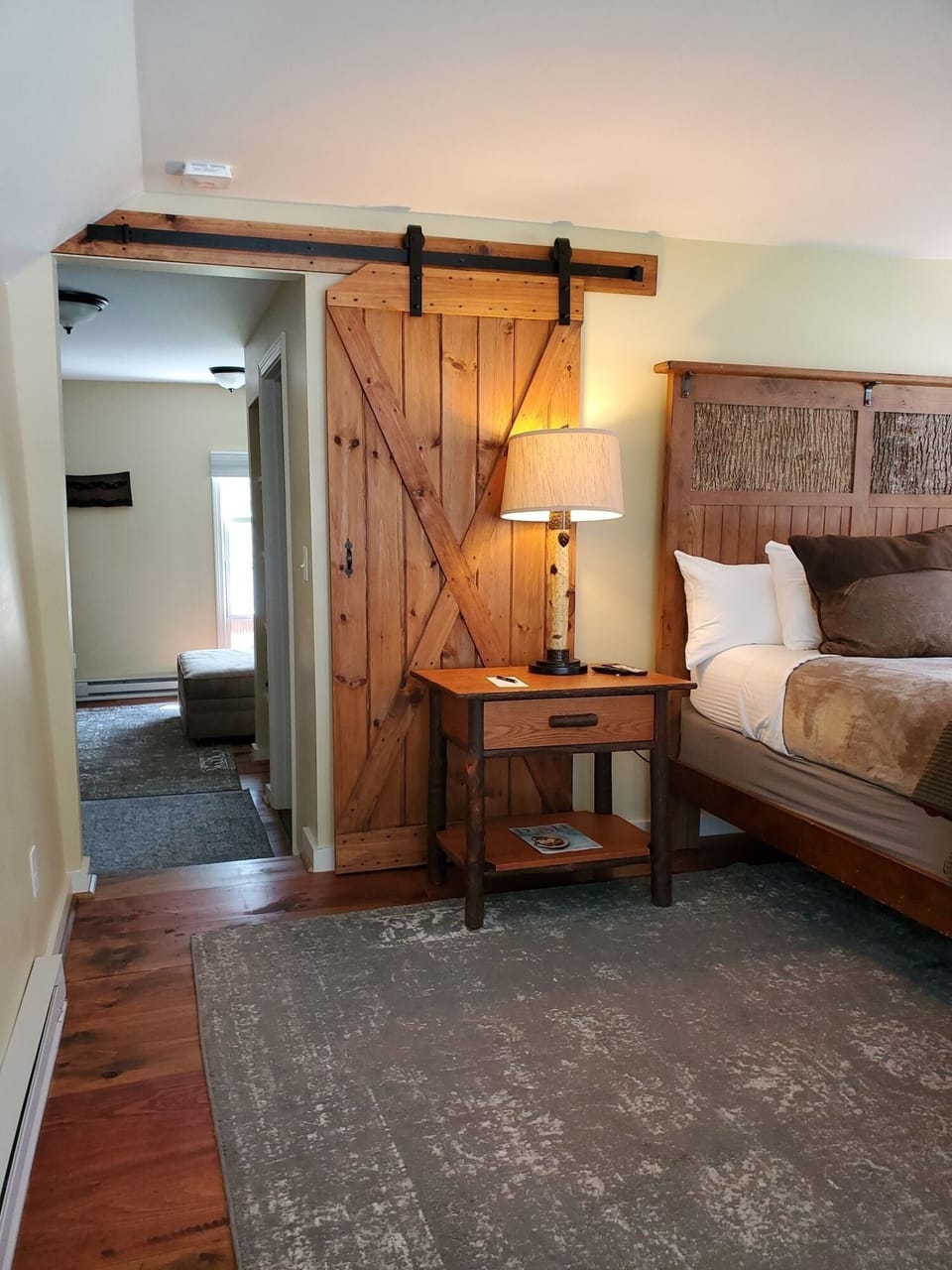 20230510_1206225B188275D