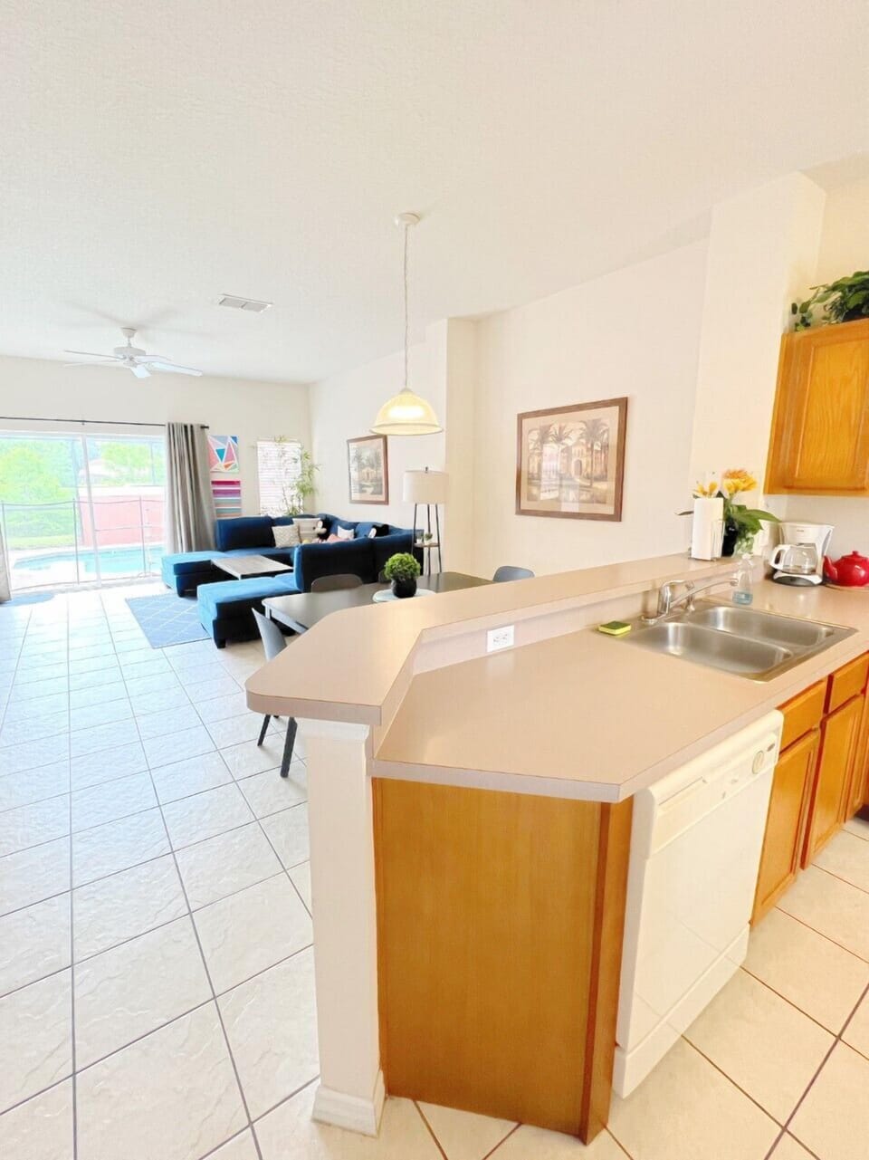 KITCHEN (3)