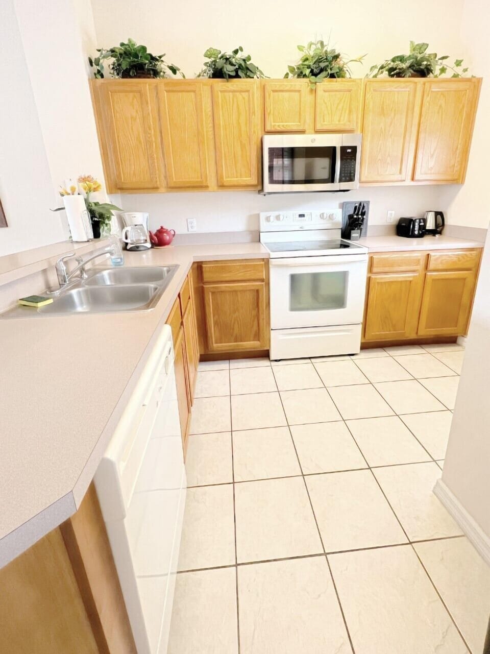 KITCHEN (1)