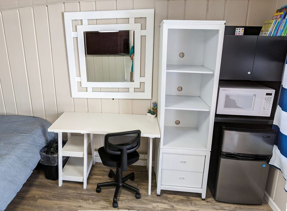 Desk-2
