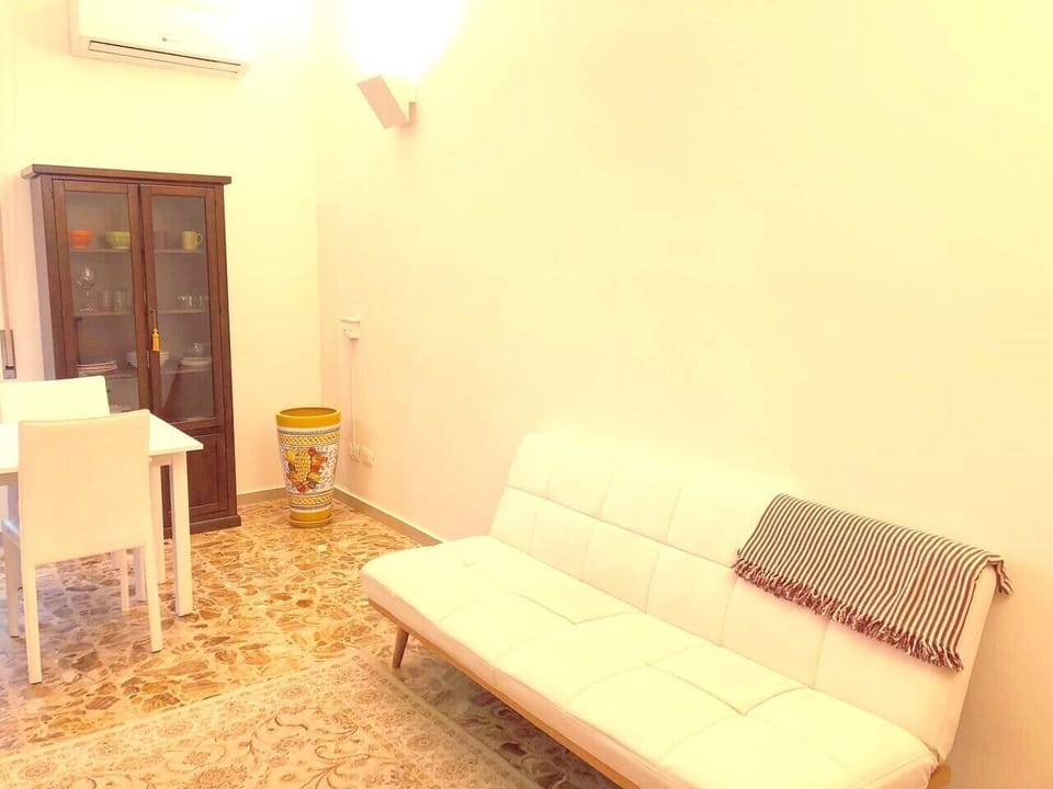 Siracusa Boutique Apartments: Superior (3)