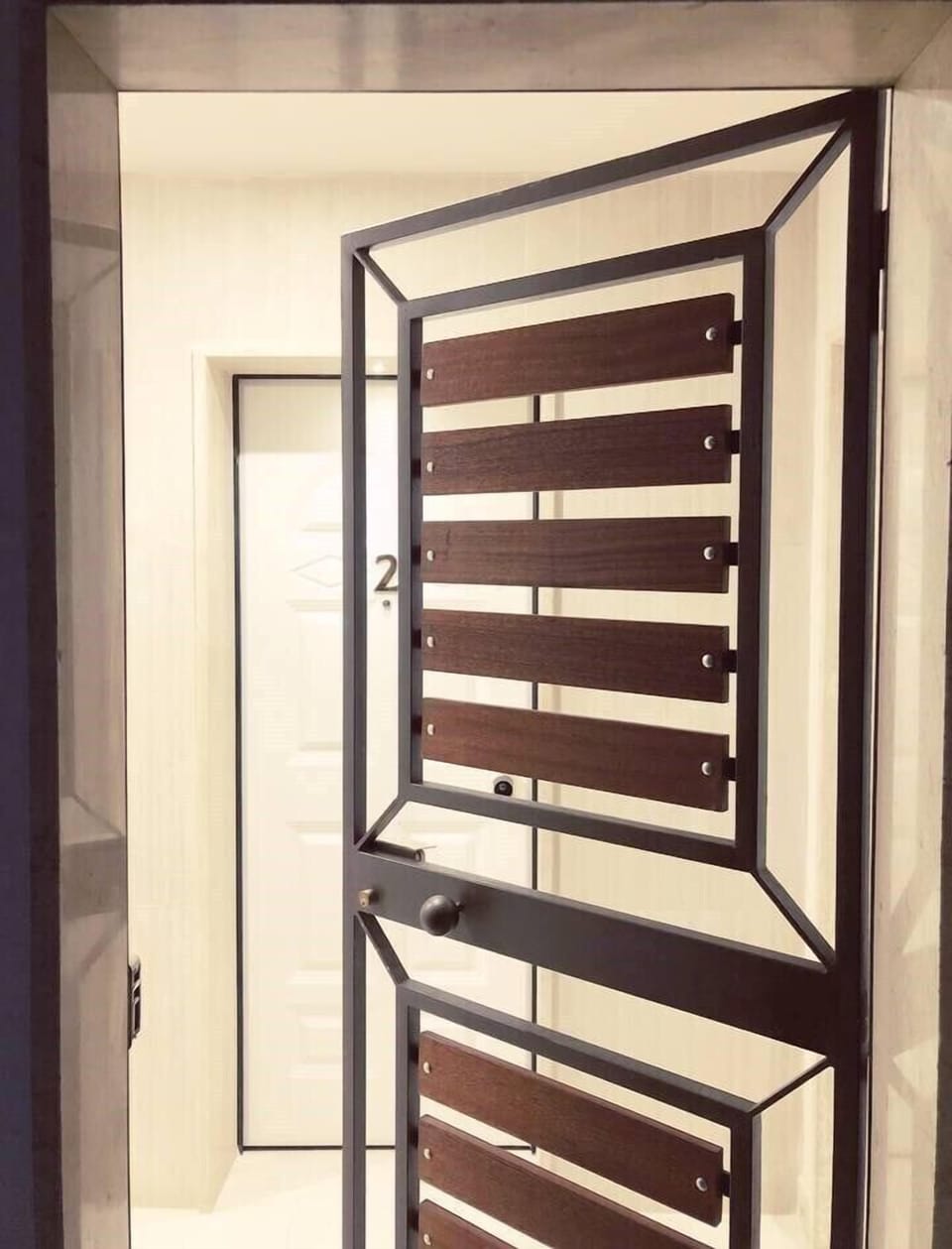 Siracusa Boutique Apartments: Casa Al Teatro (24)