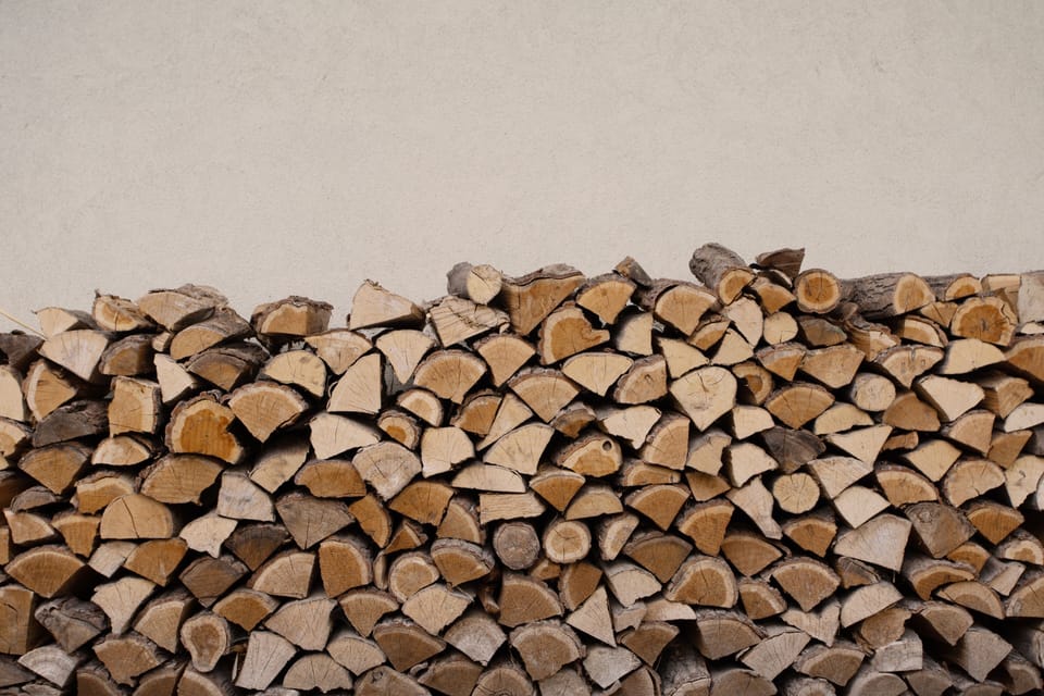 wood 