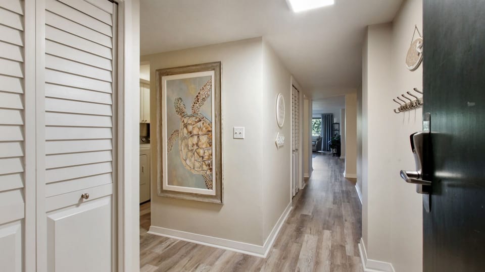 304 Ocean One is truly a WOW!