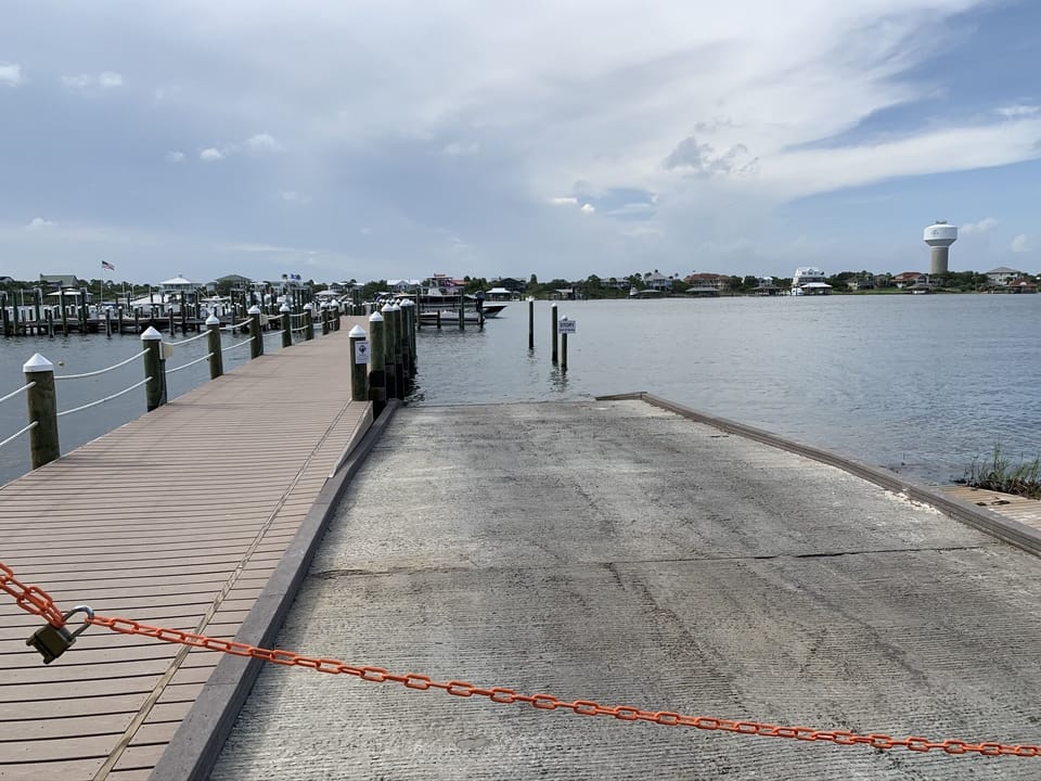 FantaSea Experience Perdido Key #413 Boater and Beach desitination Apartment in Ono Island