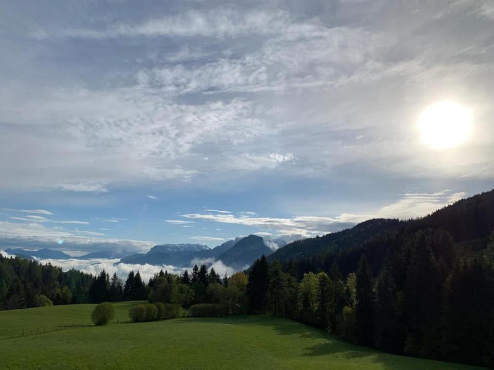 Region [summer] (>5 km)