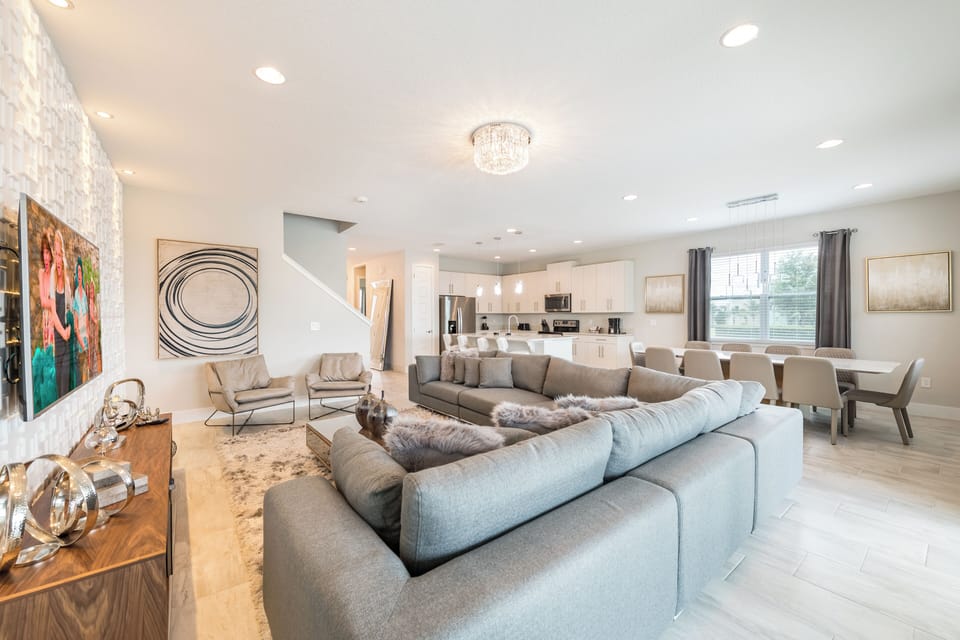 living-dining-room