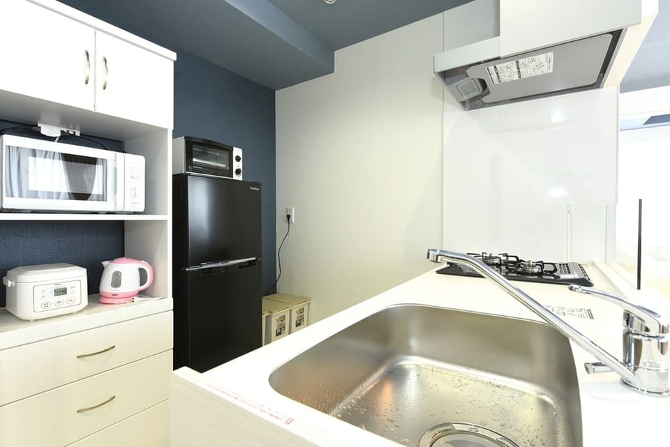 Kitchen☆