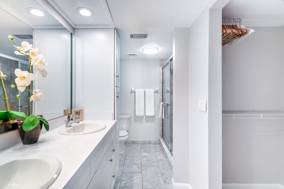 Indoors, Room, Sink, Bathroom