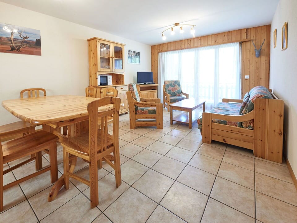 Furniture, Table, Picture Frame, Cabinetry, Wood, Drawer, Floor, Flooring, Hardwood, Wood Stain
