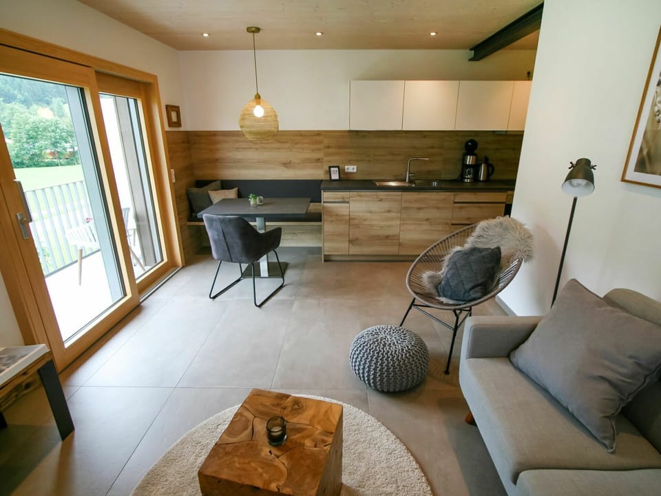 Furniture, Table, Couch, Wood, Living Room, Comfort, Lighting, Interior Design, Flooring, Floor