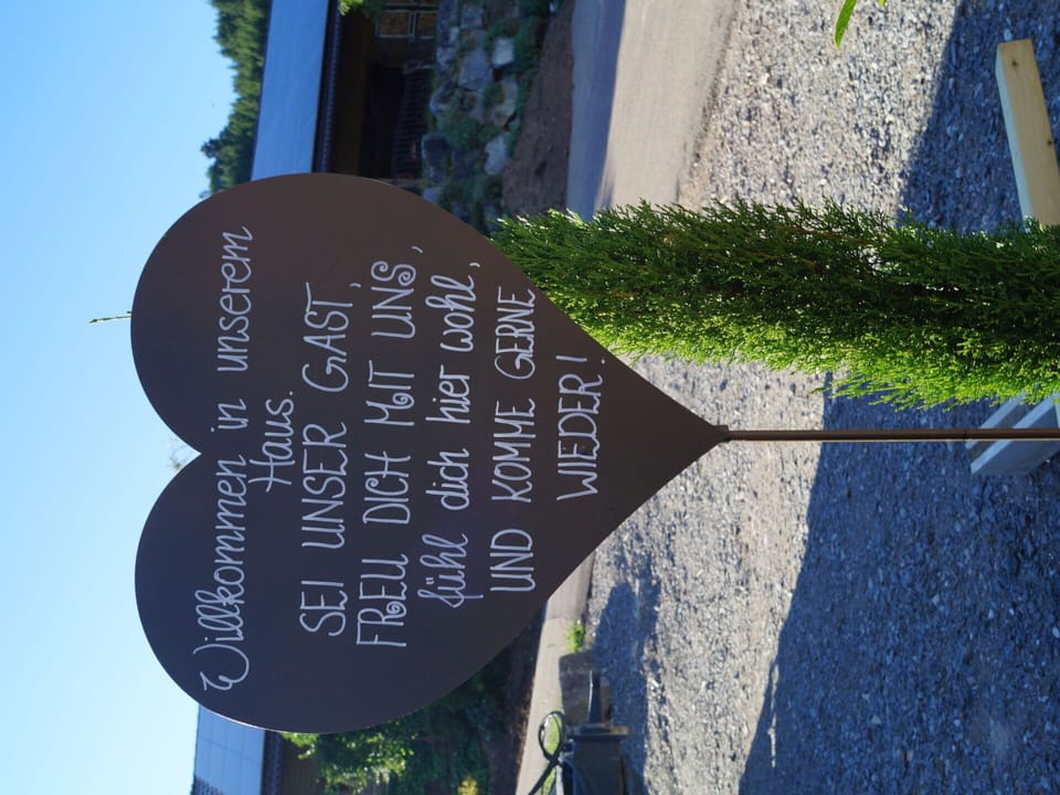 Plant, Daytime, Blue, Sky, Azure, Vegetation, Line, Font, Road Surface, Tints And Shades