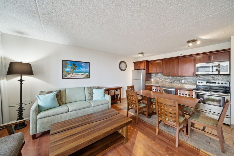 Indoors, Furniture, Living Room, Hardwood, Floor