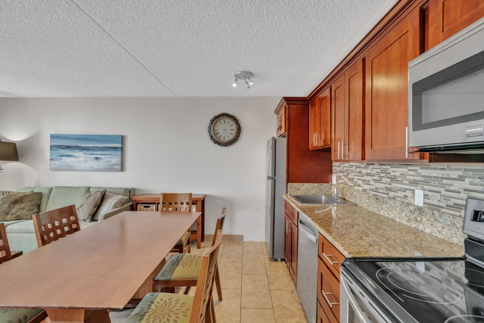 Indoors, Floor, Flooring, Refrigerator, Furniture