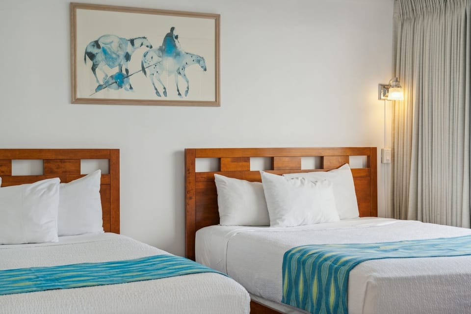 Cushion, Home Decor, Indoors, Bed, Furniture