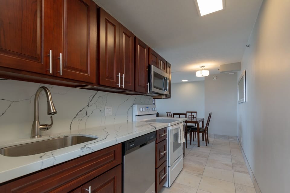 Flooring, Indoors, Room, Chair, Furniture