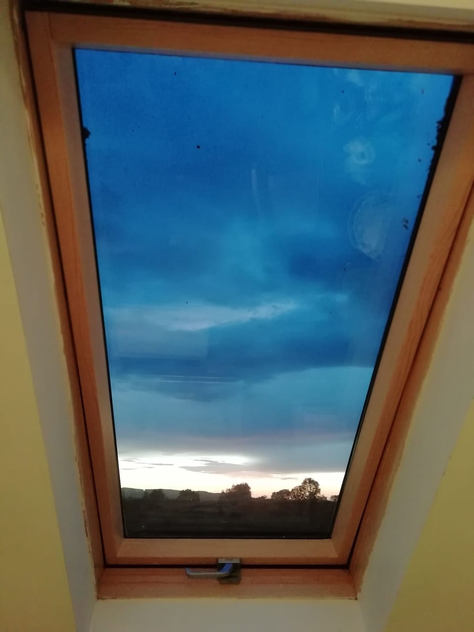 Image 20