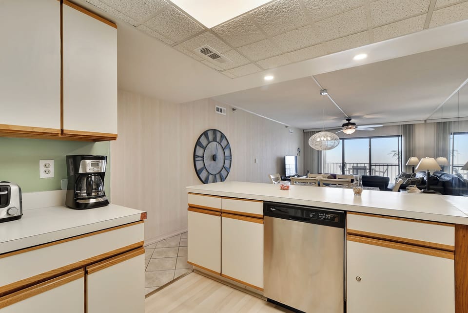Floor Plan,Kitchen,