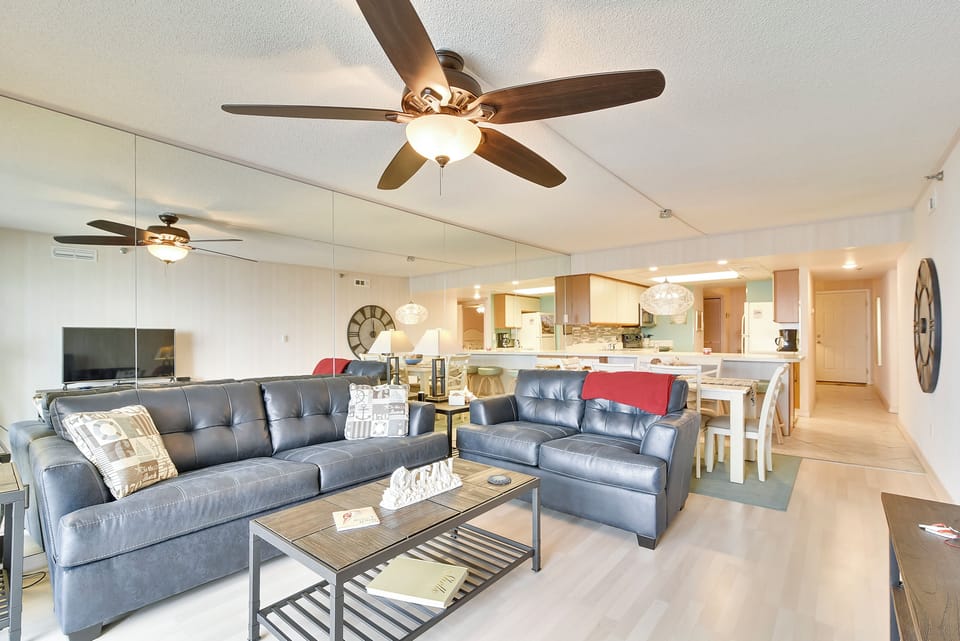Floor Plan,Living Area,