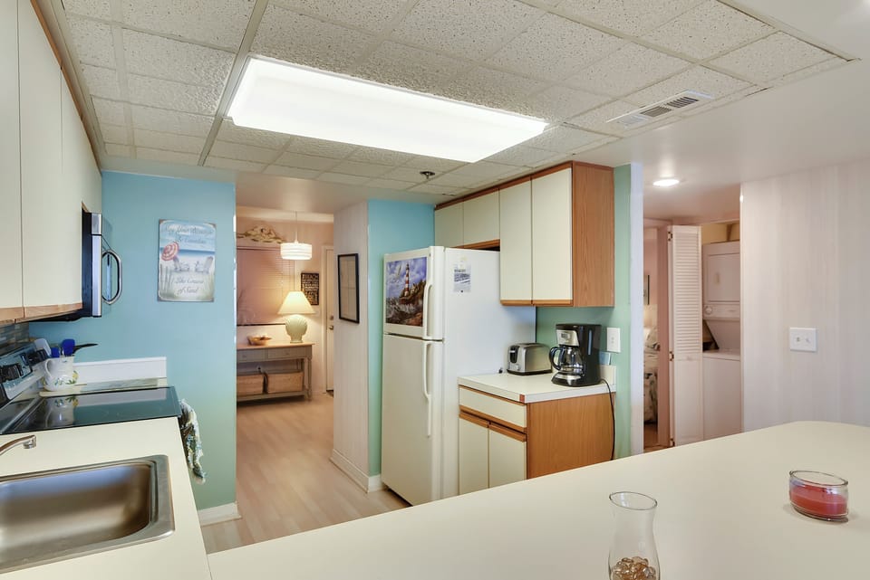 Floor Plan,Kitchen,