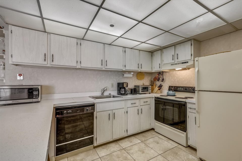 ,Kitchen,