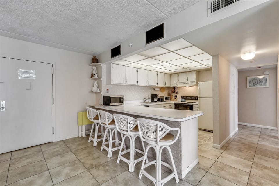 ,Kitchen,
