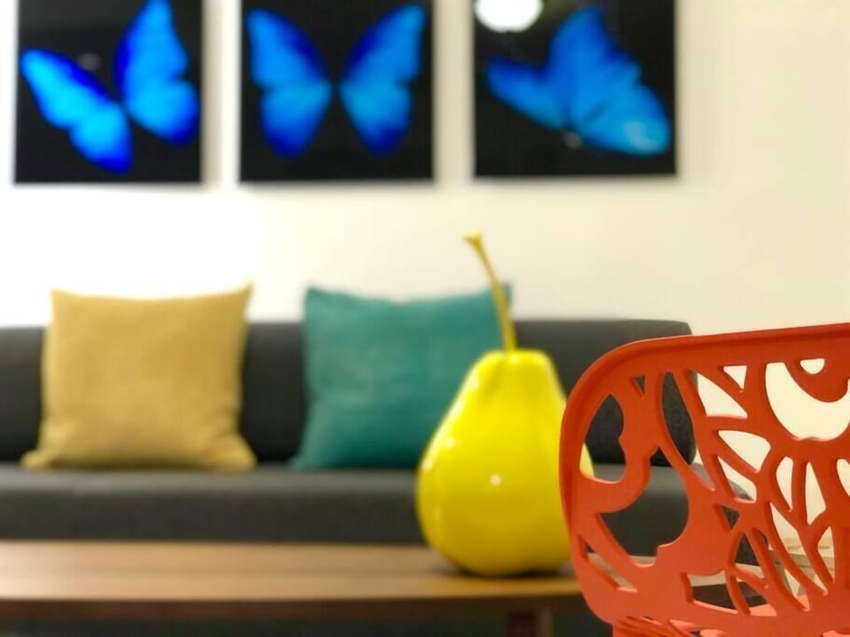 C4c19c2e 9177 44ff b5f0 d9e7d347de4f