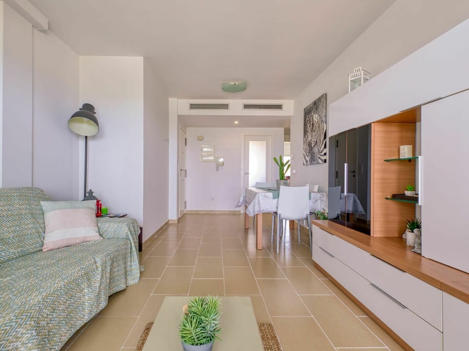 Room, Property, Interior Design, Building, Furniture, Floor, Ceiling, Living Room, House, Real Estate