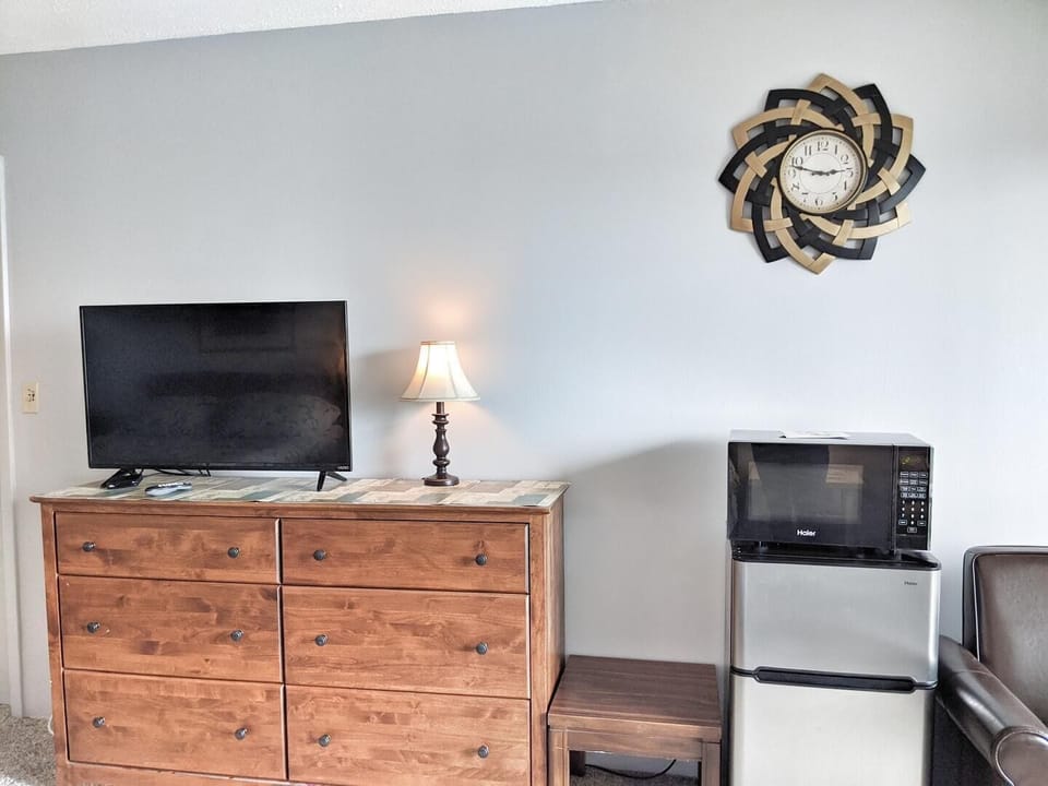 IMG_20200630_144817-01