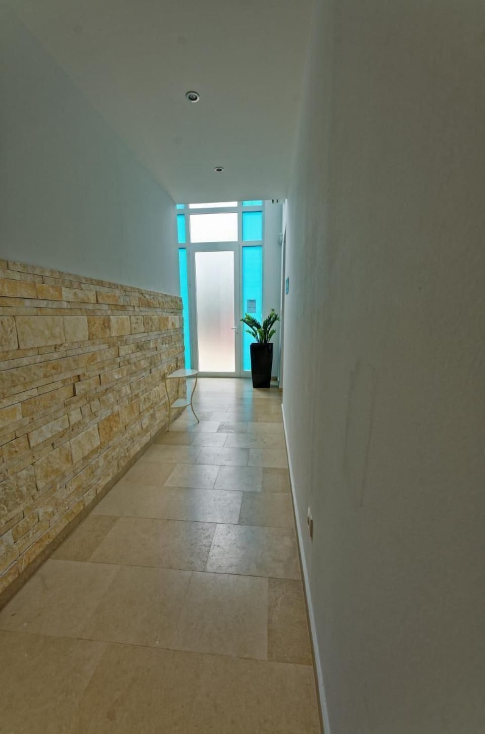 Picture 14