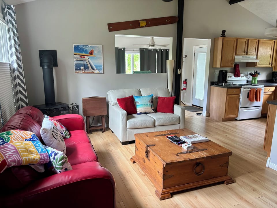 Livingroom