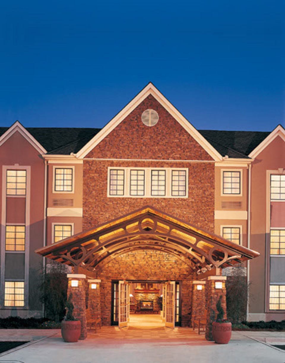 Enjoy the location of this property.