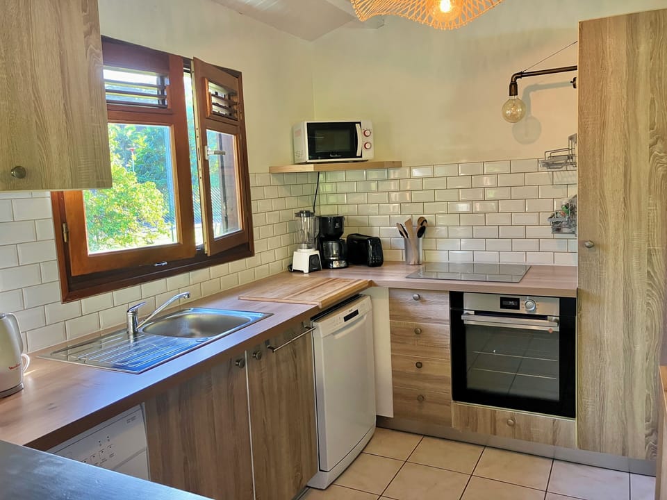 The kitchen (3)