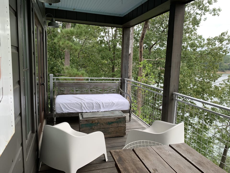 Daybed