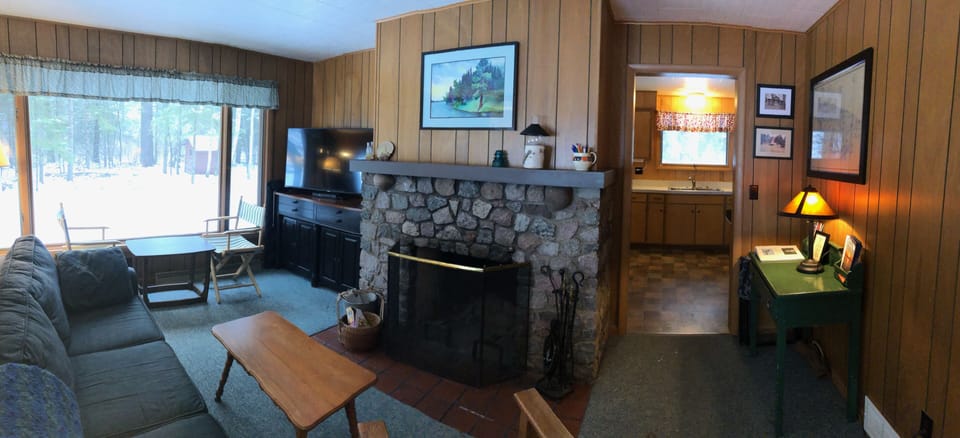 Come on Baby Light MY Fire