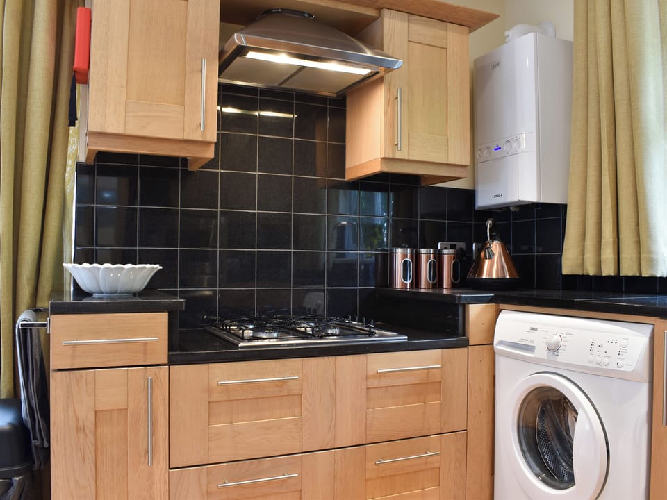 Kitchen | Rose Corner, Topsham, near Exeter