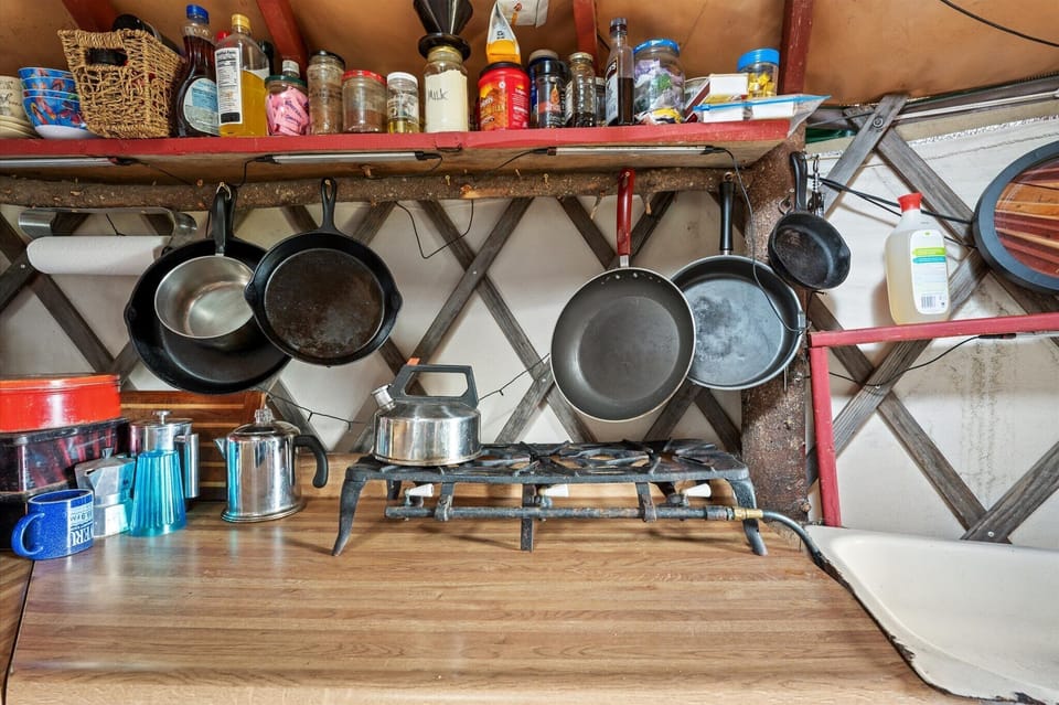 Miscellaneous