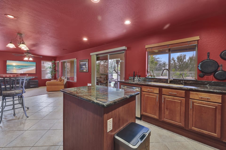 Kitchen 3