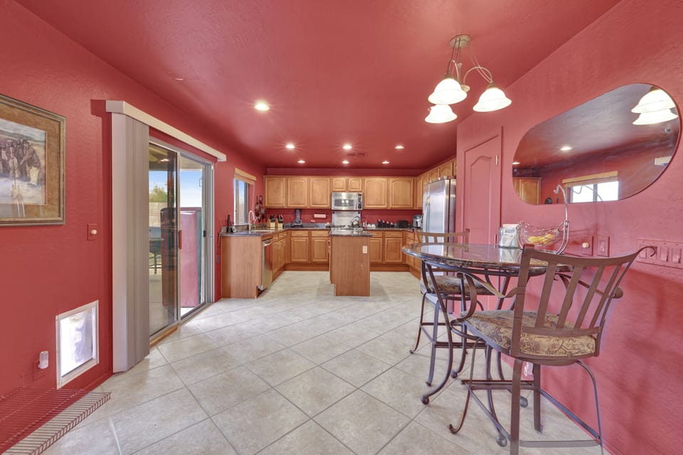 Kitchen 2