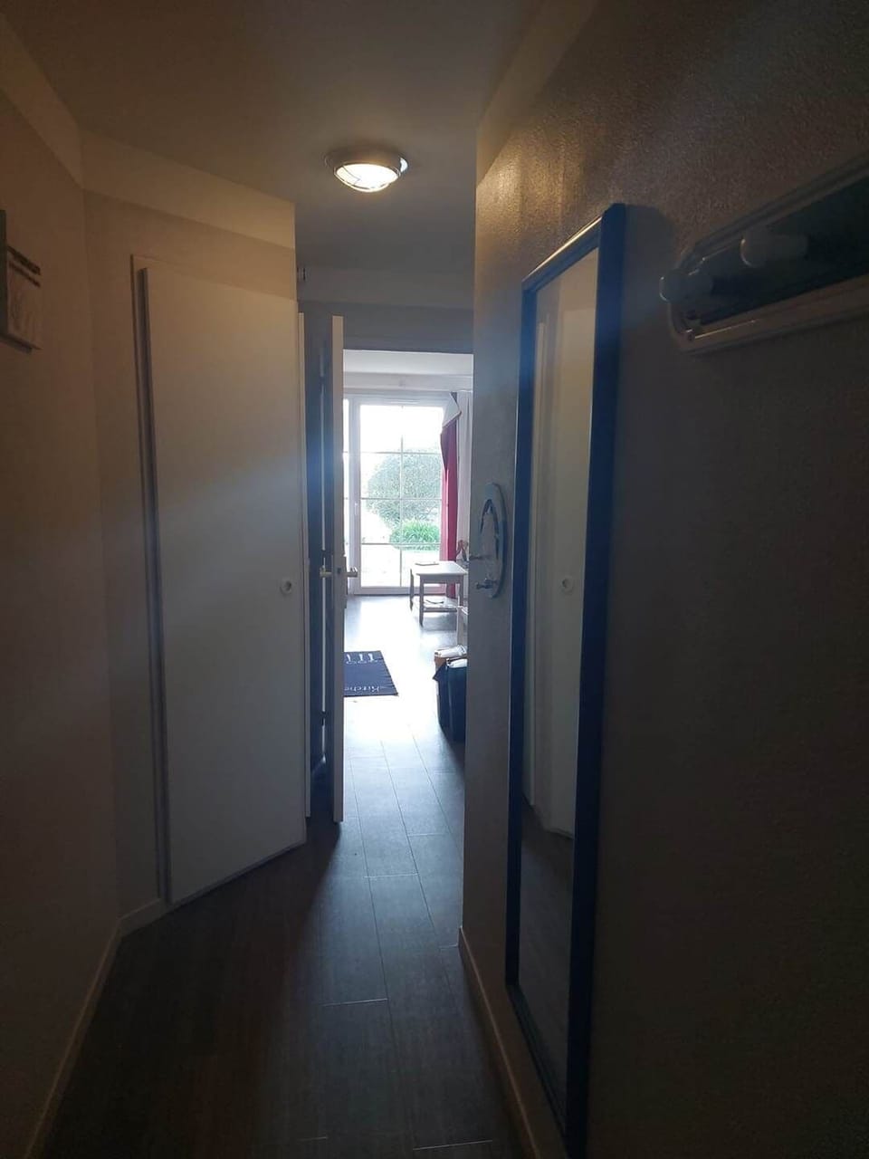 WhatsApp Image 2025-01-12 at 15.21.50 - copie 4