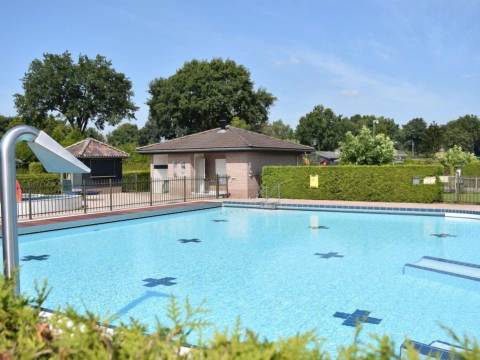 Outdoor