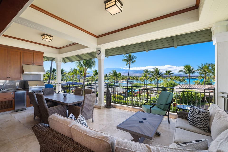kolea 8f ocean view