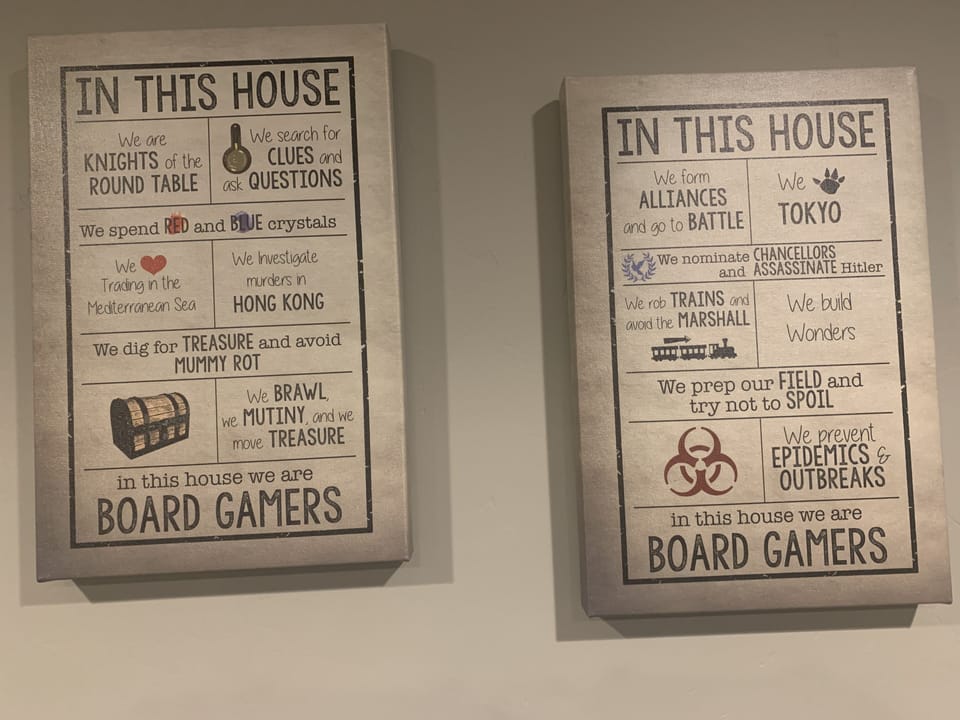 We frequently rotate and refresh the game selection from our vast collection.