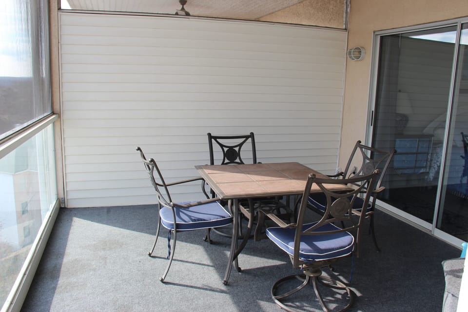 Screened in Porch (2)