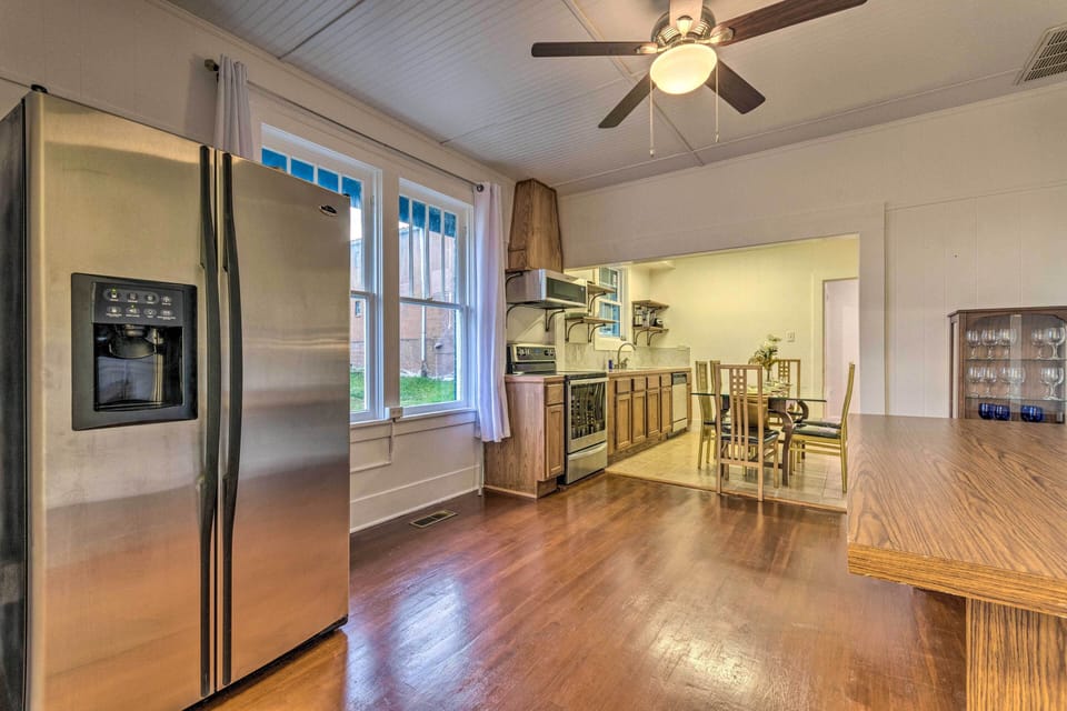 Kitchen | Cooking Basics | Drip Coffee Maker | Blender