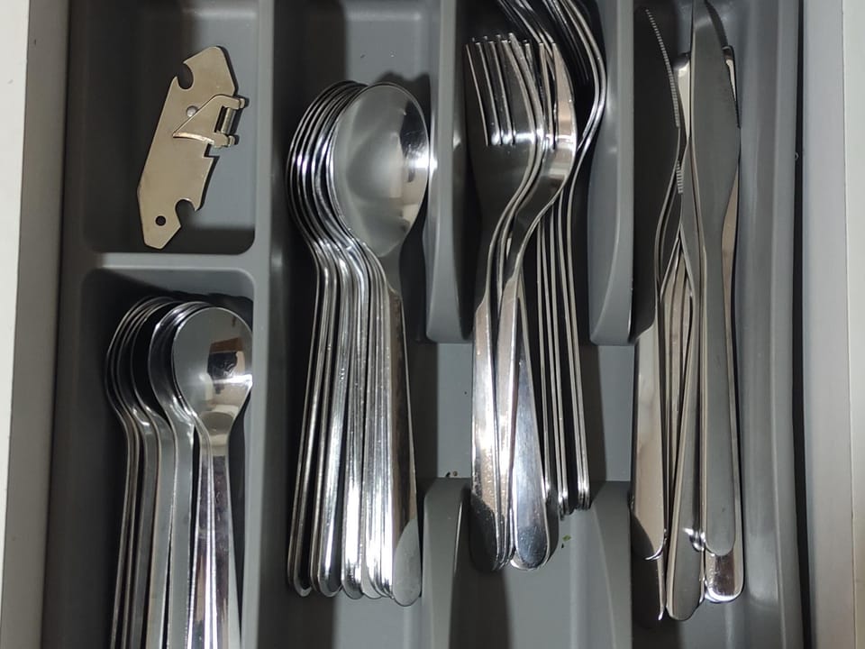 Miscellaneous