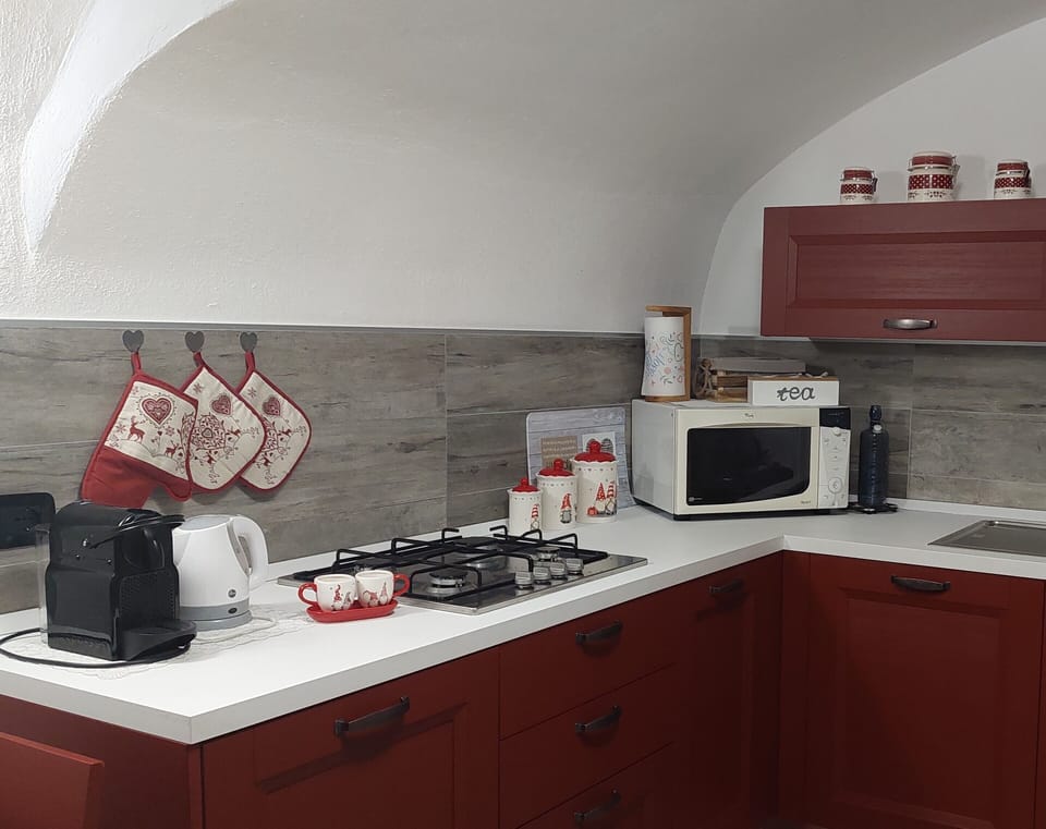 LAVASTOVIGLIE, MICOONDE, BOLLITORE, MACCHINA DA CAFFE'