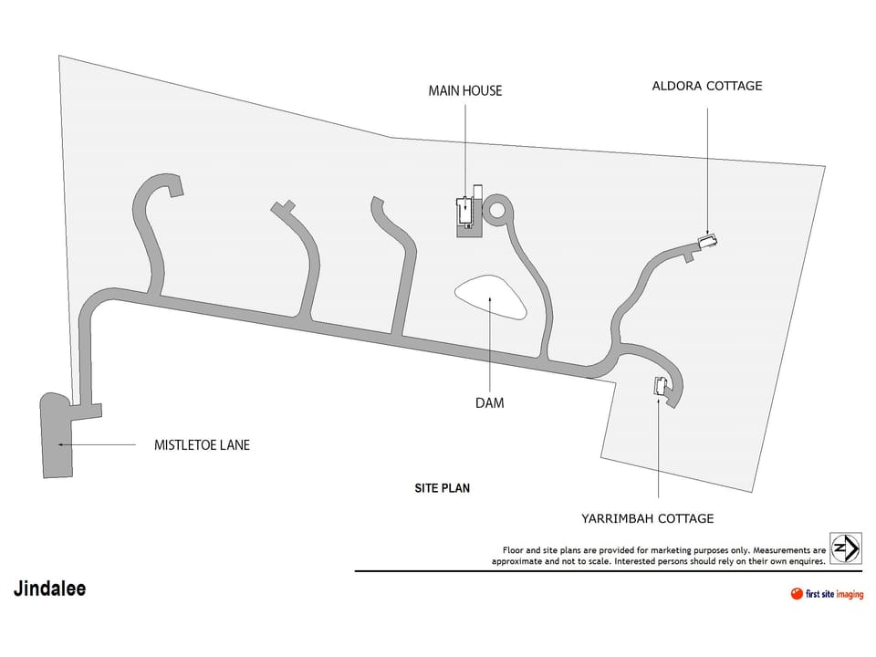 Property map